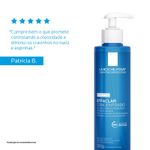 gel-facial-limpeza-profunda-la-roche-posay-effaclar-concentrado-300g-farmacia-online-drogal
