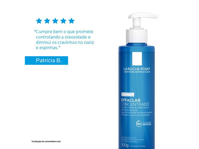gel-facial-limpeza-profunda-la-roche-posay-effaclar-concentrado-300g-farmacia-online-drogal