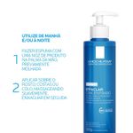gel-facial-limpeza-profunda-la-roche-posay-effaclar-concentrado-300g-farmacia-online-drogal