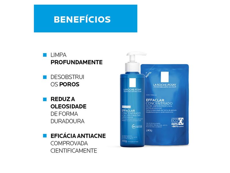 gel-facial-limpeza-profunda-la-roche-posay-effaclar-concentrado-300g-farmacia-online-drogal