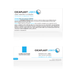 reparador-labial-la-roche-posay-cicaplast-labios-75ml-farmacia-online-drogal