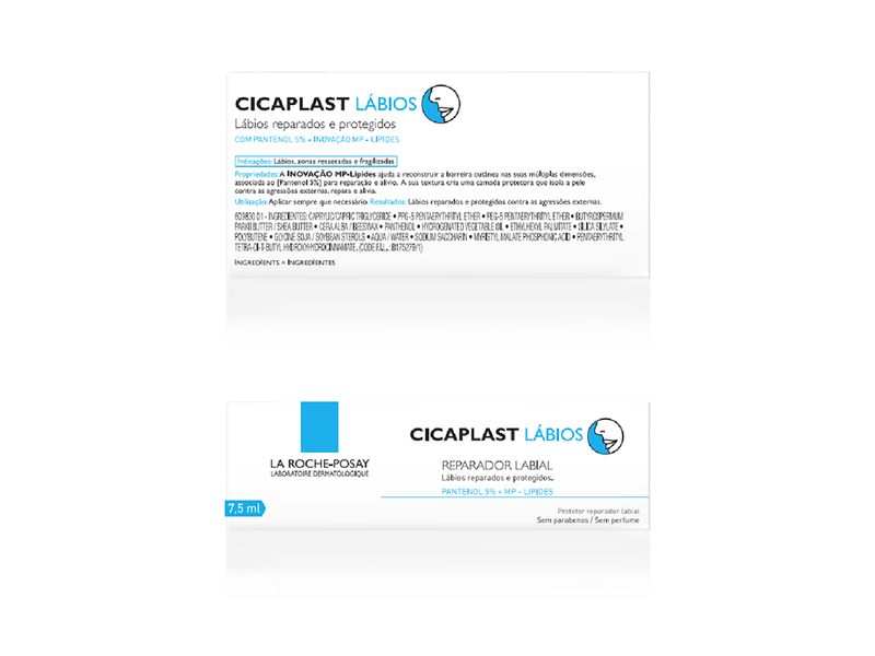 reparador-labial-la-roche-posay-cicaplast-labios-75ml-farmacia-online-drogal