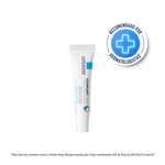 reparador-labial-la-roche-posay-cicaplast-labios-75ml-farmacia-online-drogal