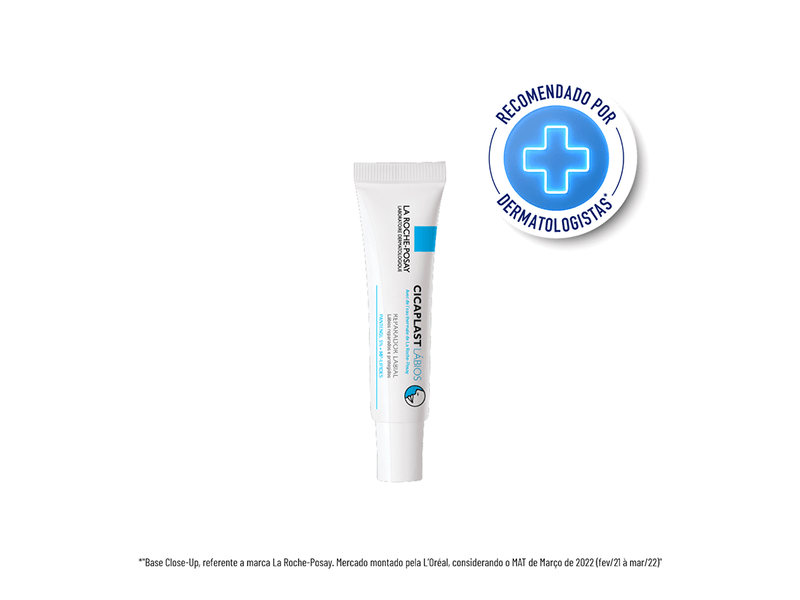 reparador-labial-la-roche-posay-cicaplast-labios-75ml-farmacia-online-drogal
