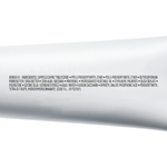 reparador-labial-la-roche-posay-cicaplast-labios-75ml-farmacia-online-drogal