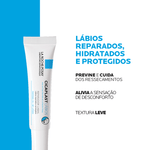 reparador-labial-la-roche-posay-cicaplast-labios-75ml-farmacia-online-drogal