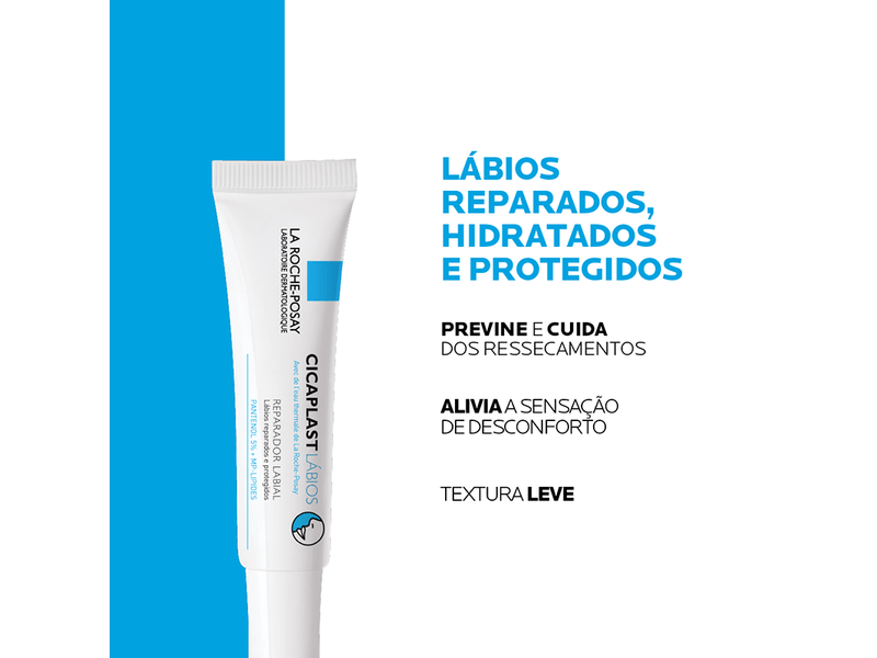 reparador-labial-la-roche-posay-cicaplast-labios-75ml-farmacia-online-drogal