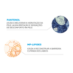 reparador-labial-la-roche-posay-cicaplast-labios-75ml-farmacia-online-drogal