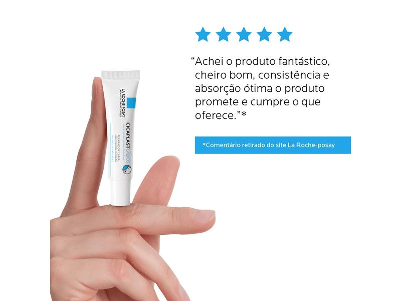 reparador-labial-la-roche-posay-cicaplast-labios-75ml-farmacia-online-drogal