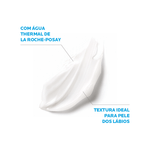 reparador-labial-la-roche-posay-cicaplast-labios-75ml-farmacia-online-drogal