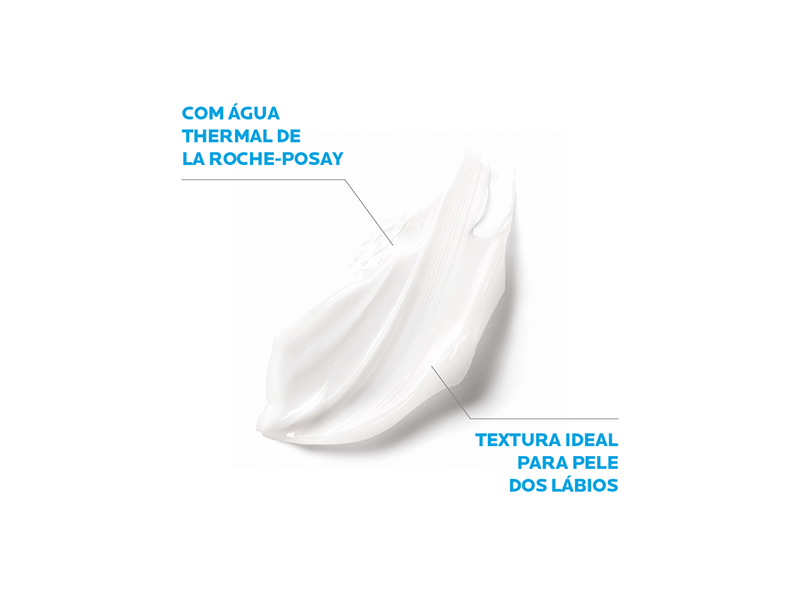 reparador-labial-la-roche-posay-cicaplast-labios-75ml-farmacia-online-drogal