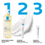 reparador-labial-la-roche-posay-cicaplast-labios-75ml-farmacia-online-drogal