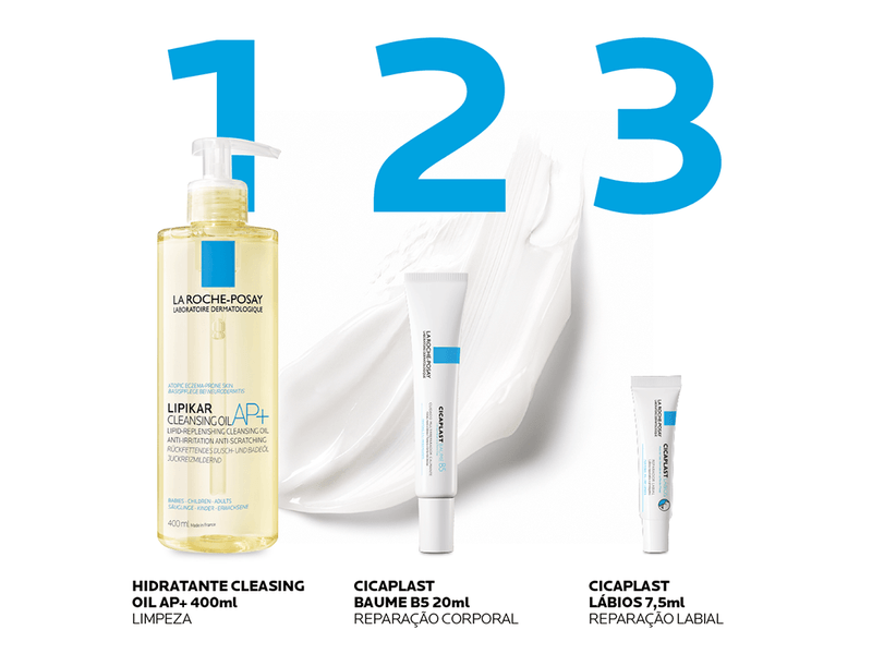 reparador-labial-la-roche-posay-cicaplast-labios-75ml-farmacia-online-drogal