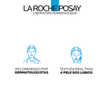 reparador-labial-la-roche-posay-cicaplast-labios-75ml-farmacia-online-drogal