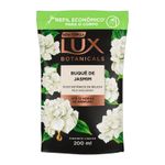 refil-sabonete-liquido-lux-botanicals-buque-de-jasmin-200ml-farmacia-online-drogal
