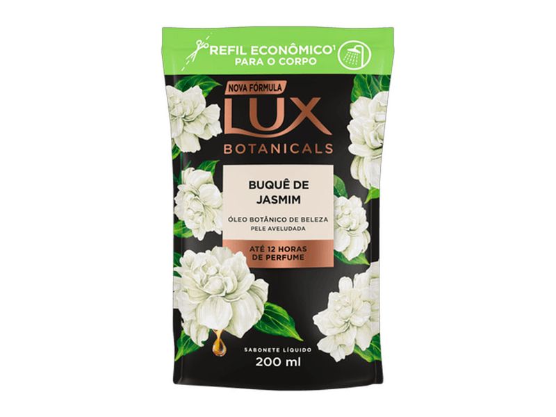 refil-sabonete-liquido-lux-botanicals-buque-de-jasmin-200ml-farmacia-online-drogal