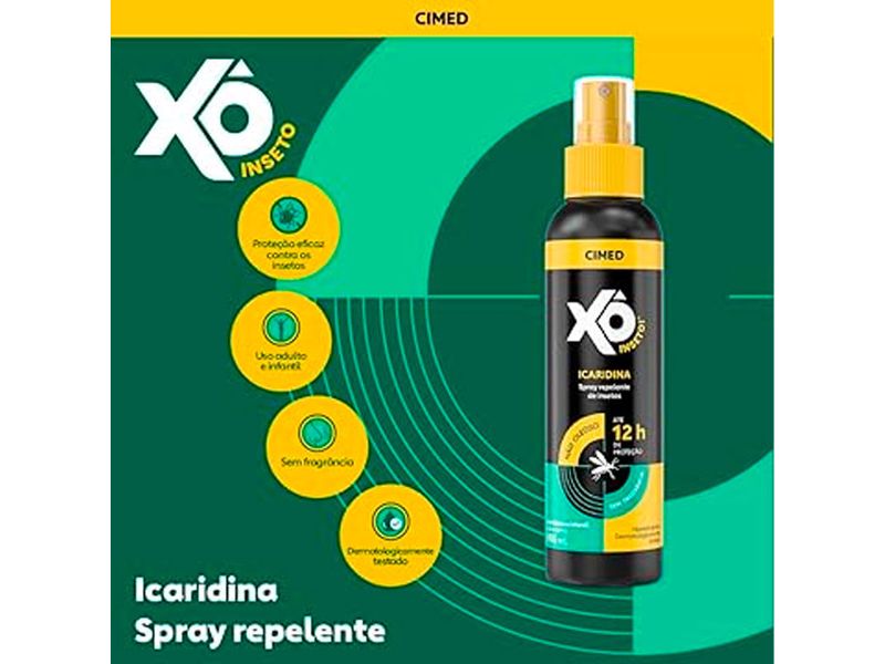 repelente-xo-inseto-icaridina-100ml-farmacia-online-drogal