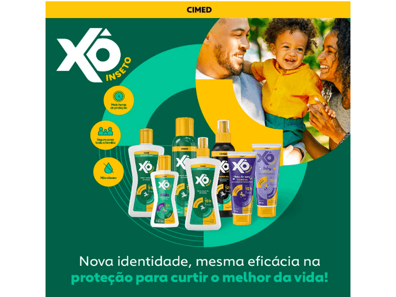 repelente-xo-inseto-icaridina-100ml-farmacia-online-drogal