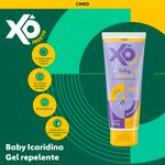 repelente-xo-inseto-baby-icaridina-longa-protecao-gel-100ml-farmacia-online-drogal
