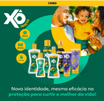 repelente-xo-inseto-baby-icaridina-longa-protecao-gel-100ml-farmacia-online-drogal