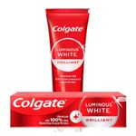 creme-dental-clareador-colgate-luminous-white-briliiant-mint-140g-farmacia-online-drogal