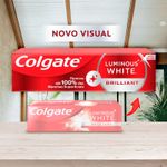 creme-dental-clareador-colgate-luminous-white-briliiant-mint-140g-farmacia-online-drogal