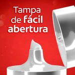 creme-dental-clareador-colgate-luminous-white-briliiant-mint-140g-farmacia-online-drogal