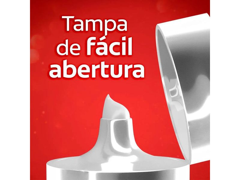 creme-dental-clareador-colgate-luminous-white-briliiant-mint-140g-farmacia-online-drogal