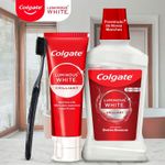 creme-dental-clareador-colgate-luminous-white-briliiant-mint-140g-farmacia-online-drogal