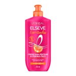 creme-para-pentear-elseve-liso-dos-sonhos-extermina-frizz-72h-250ml-farmacia-online-drogal