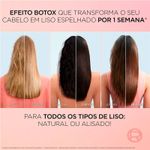 condicionador-elseve-liso-dos-sonhos-efeito-liquid-hair-400ml-farmacia-online-drogal