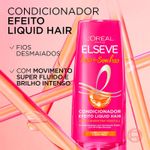 condicionador-elseve-liso-dos-sonhos-efeito-liquid-hair-400ml-farmacia-online-drogal