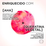 condicionador-elseve-liso-dos-sonhos-efeito-liquid-hair-400ml-farmacia-online-drogal