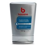 balsamo-pos-barba-bozzano-hidratacao-100g-farmacia-online-drogal