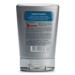 balsamo-pos-barba-bozzano-hidratacao-100g-farmacia-online-drogal