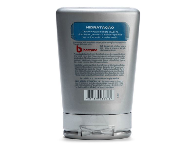 balsamo-pos-barba-bozzano-hidratacao-100g-farmacia-online-drogal