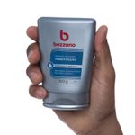 balsamo-pos-barba-bozzano-hidratacao-100g-farmacia-online-drogal