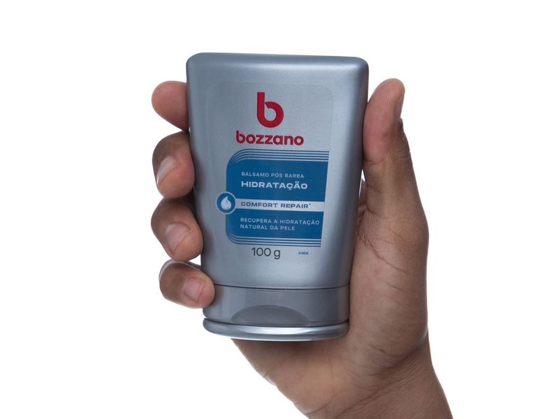 balsamo-pos-barba-bozzano-hidratacao-100g-farmacia-online-drogal