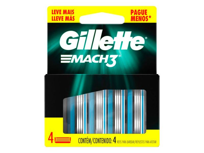 carga-para-aparelho-de-barbear-gillette-mach3-4-unidades-farmacia-online-drogal