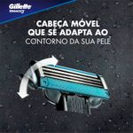 carga-para-aparelho-de-barbear-gillette-mach3-4-unidades-farmacia-online-drogal