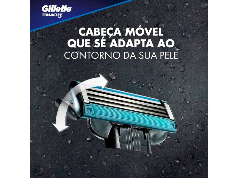 carga-para-aparelho-de-barbear-gillette-mach3-4-unidades-farmacia-online-drogal