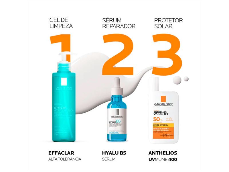 protetor-solar-facial-la-roche-posay-anthelios-uvmune-400-fps50-sem-cor-50ml-farmacia-online-drogal