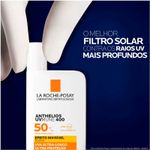 protetor-solar-facial-la-roche-posay-anthelios-uvmune-400-fps50-sem-cor-50ml-farmacia-online-drogal