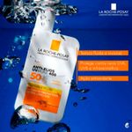 protetor-solar-facial-la-roche-posay-anthelios-uvmune-400-fps50-sem-cor-50ml-farmacia-online-drogal