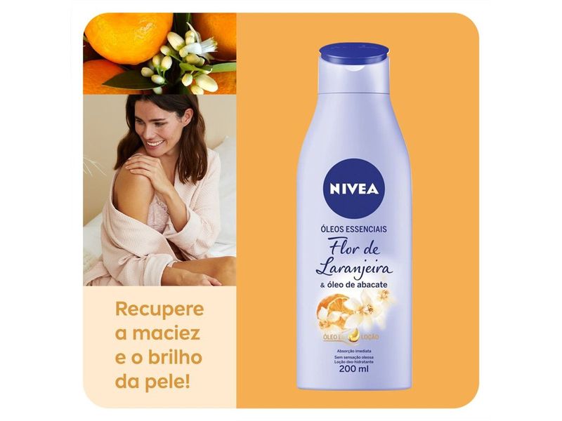 locao-hidratante-nivea-oleos-essenciais-flor-de-laranjeira--oleo-de-abacate-200ml-farmacia-online-drogal