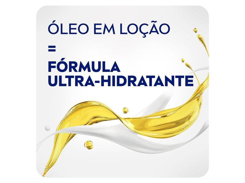 locao-hidratante-nivea-oleos-essenciais-flor-de-laranjeira--oleo-de-abacate-200ml-farmacia-online-drogal