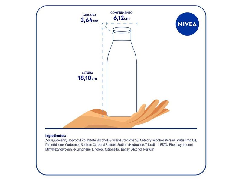 locao-hidratante-nivea-oleos-essenciais-flor-de-laranjeira--oleo-de-abacate-200ml-farmacia-online-drogal