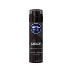 espuma-de-barbear-nivea-men-deep-200ml-farmacia-online-drogal