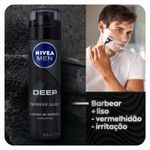 espuma-de-barbear-nivea-men-deep-200ml-farmacia-online-drogal