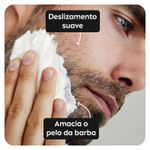 espuma-de-barbear-nivea-men-deep-200ml-farmacia-online-drogal